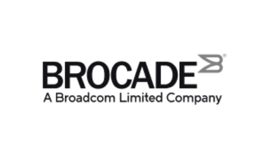 Brocade