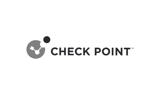 Chack-point