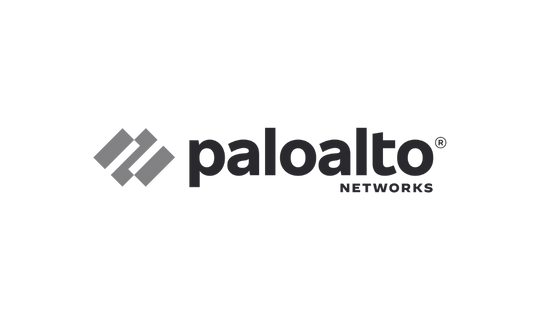 Paloalto