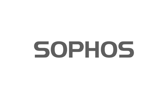 Sophos