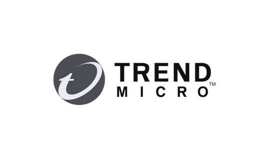 Trend-micro