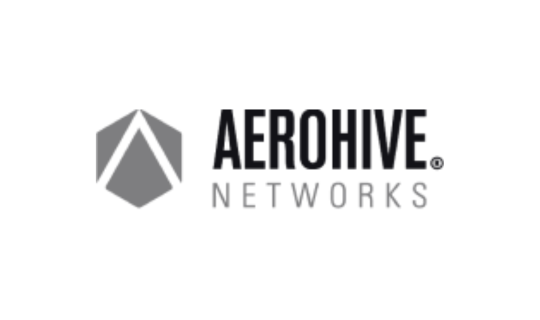 aerohive