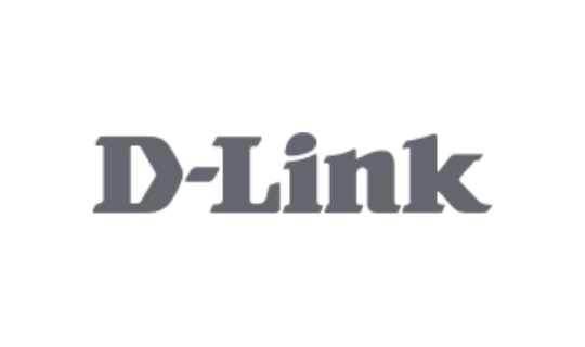 dlink