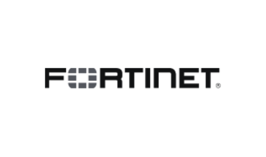 fortinet